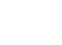 hapi